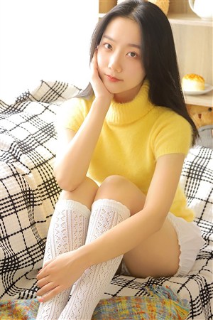 好看的国产大片